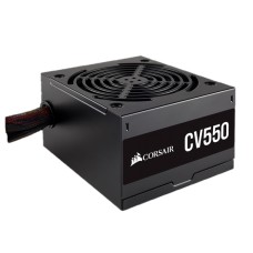 ACV550 80 PLUS Bronze1
